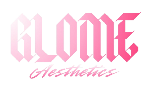 Glome Aesthetics